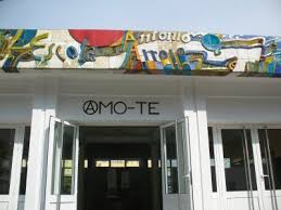 ATIVIDADES INTERNAS /  INTERDISCIPLINARIDADE